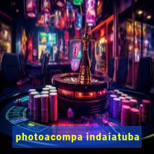 photoacompa indaiatuba